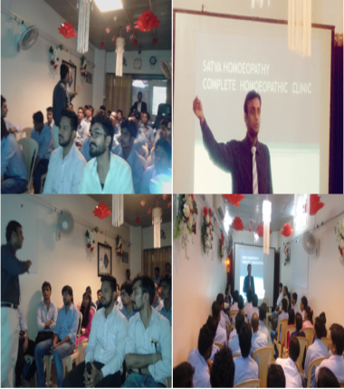 Activity Image
