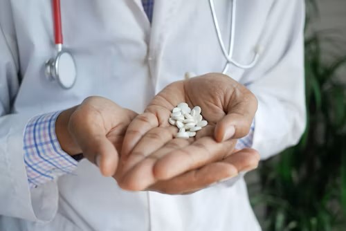 Complete Medical Care